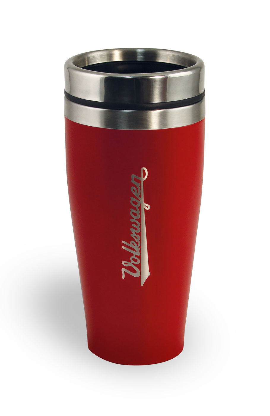 Thermo Becher
Thermo mug
Gobelet thermique