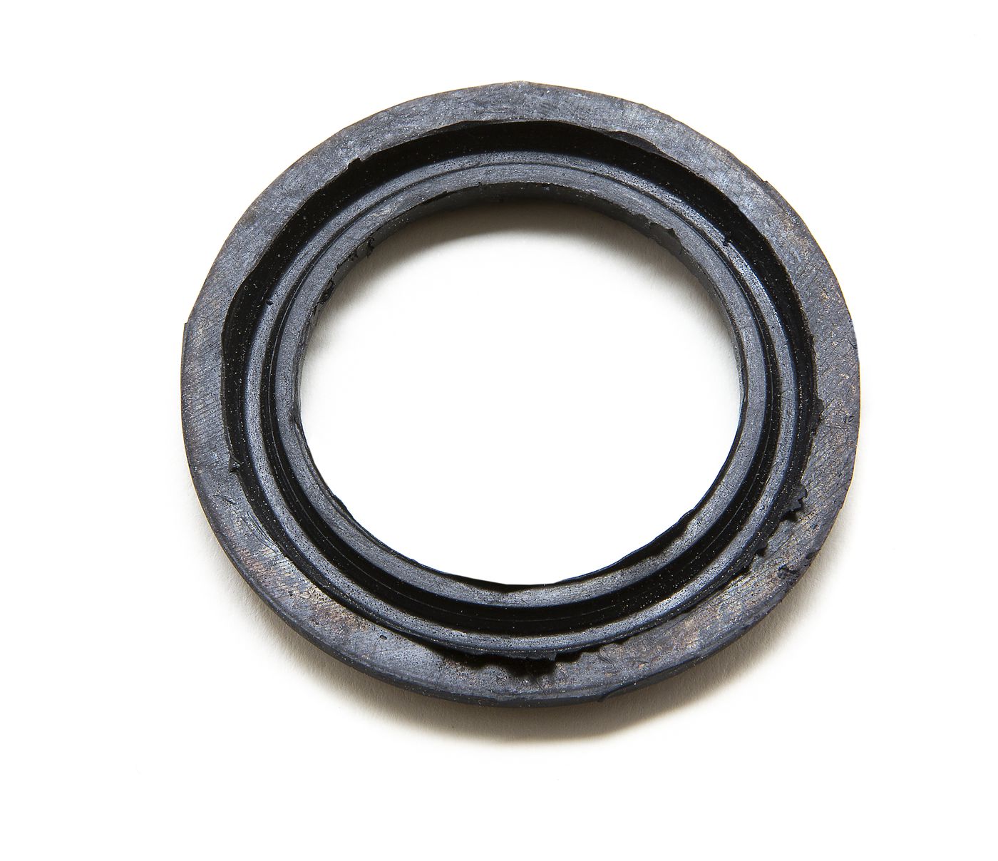 Gummidichtring
Rubber sealing ring
Joint en caoutchouc
Junta de 