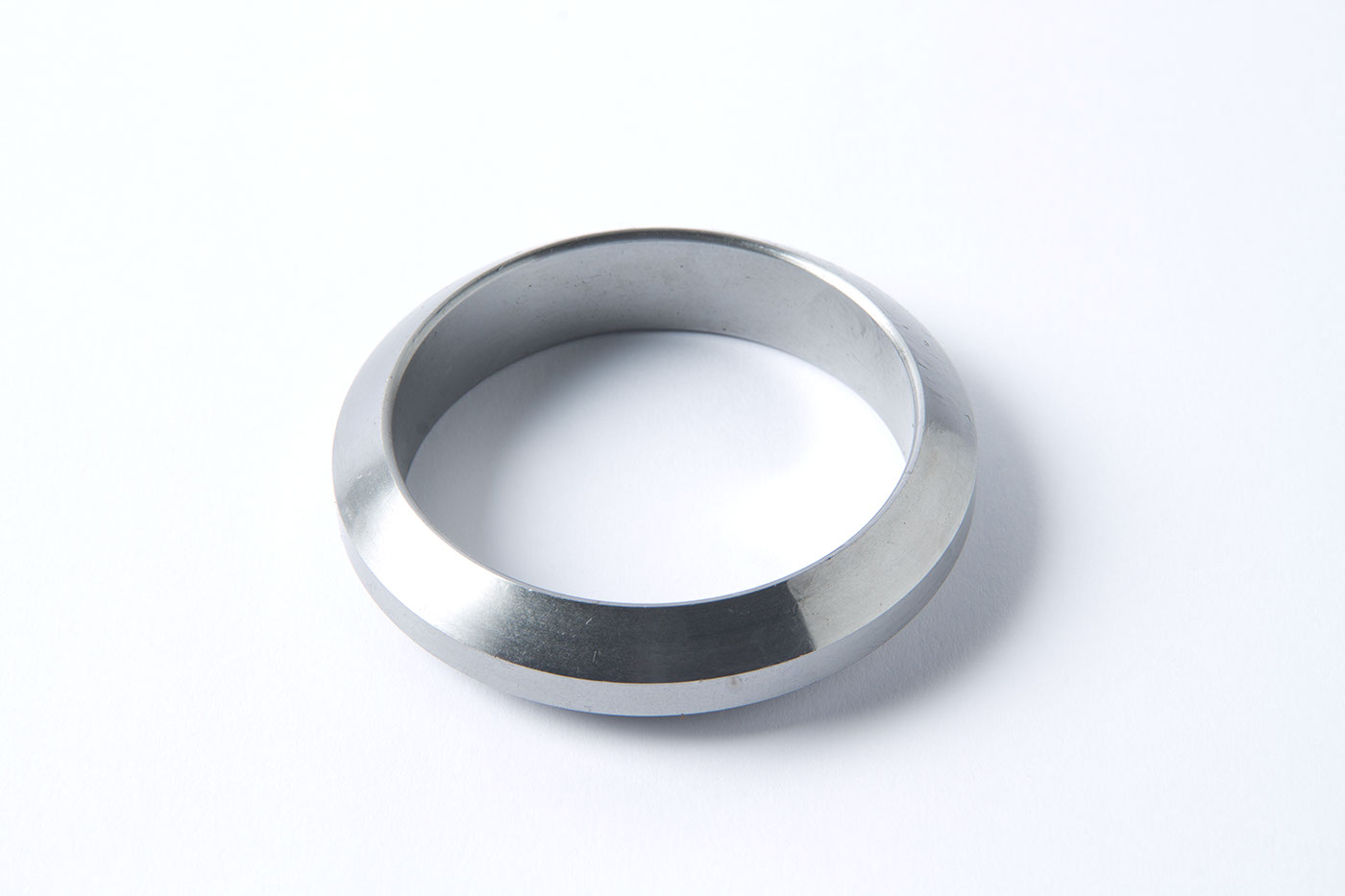 Dichtring
Sealing ring
Joint circulaire
