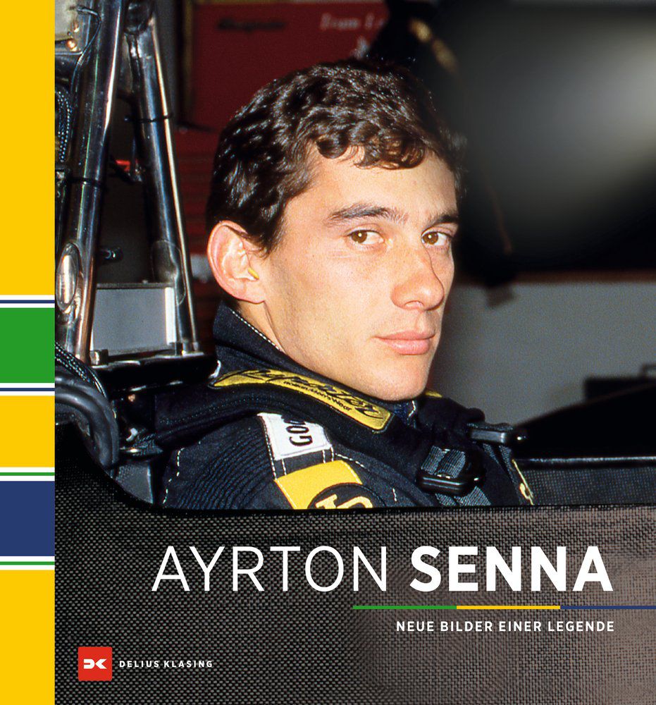Ayrton Senna
Ayrton Senna
Ayrton Senna
Ayrton Senna
