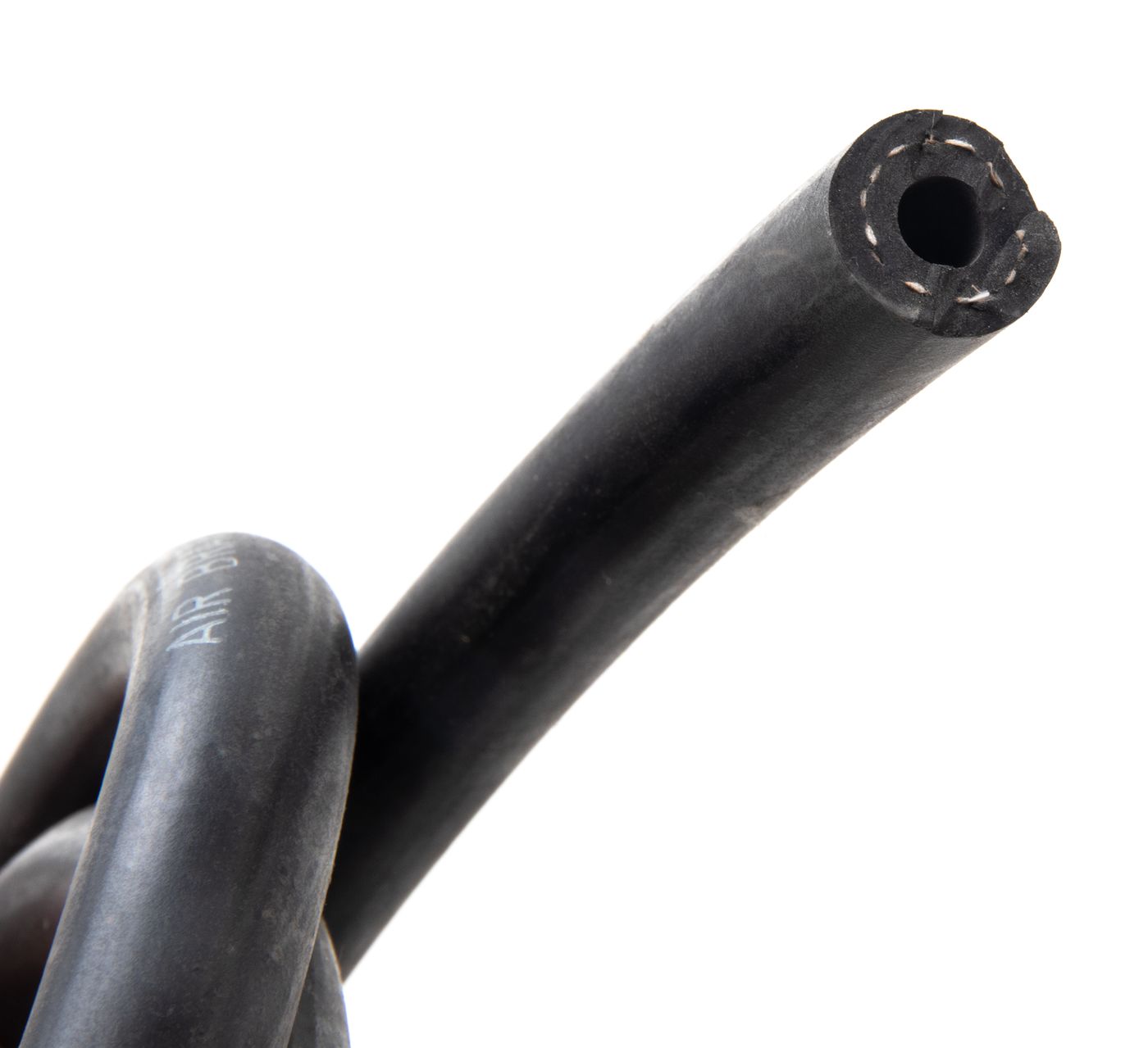 Unterdruckschlauch
Vacuum hose
Flexible de dépression
Tubo de v