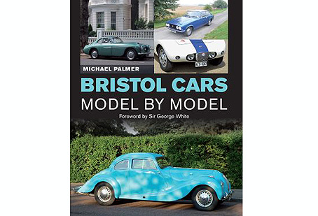 Bristol Cars
Bristol Cars
Bristol Cars