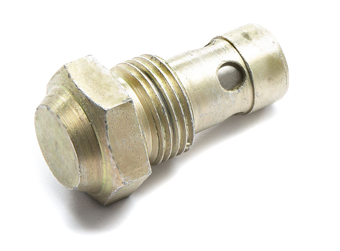 Öldruckventil
Oil pressure valve
Clapet pression d'huile
Valvul