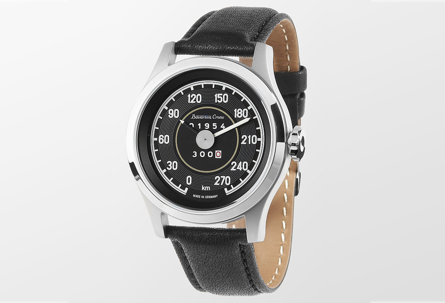 Armbanduhr
Wrist watch
Montre bracelet
Zegarek
Reloj de puls