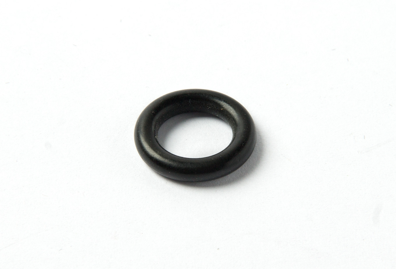 Dichtring
Sealing ring
Joint circulaire
Pierścień uszczelni