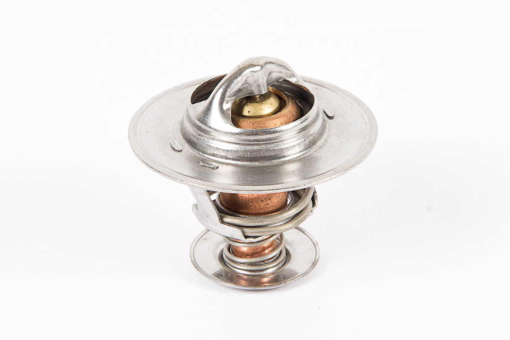 MG Thermostat