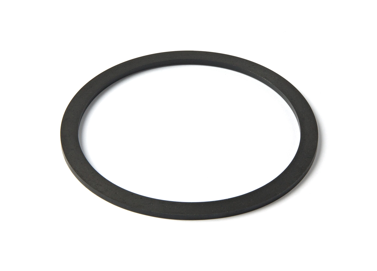 Dichtring
Rubber seal
Joint circulaire
Pierścień uszczelnia