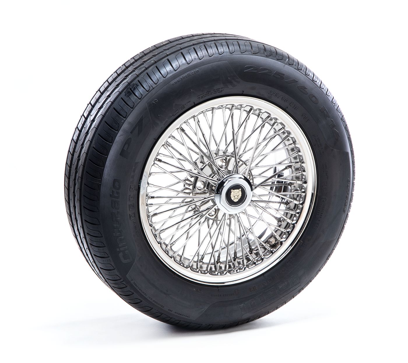 Komplettrad
Wheel package
Roue complète
Volledig wiel
Rueda com