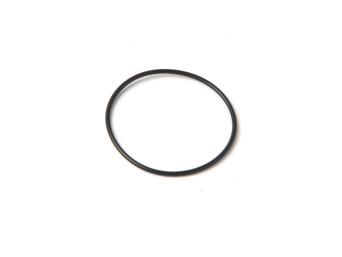 Dichtring
Sealing ring
Joint circulaire
