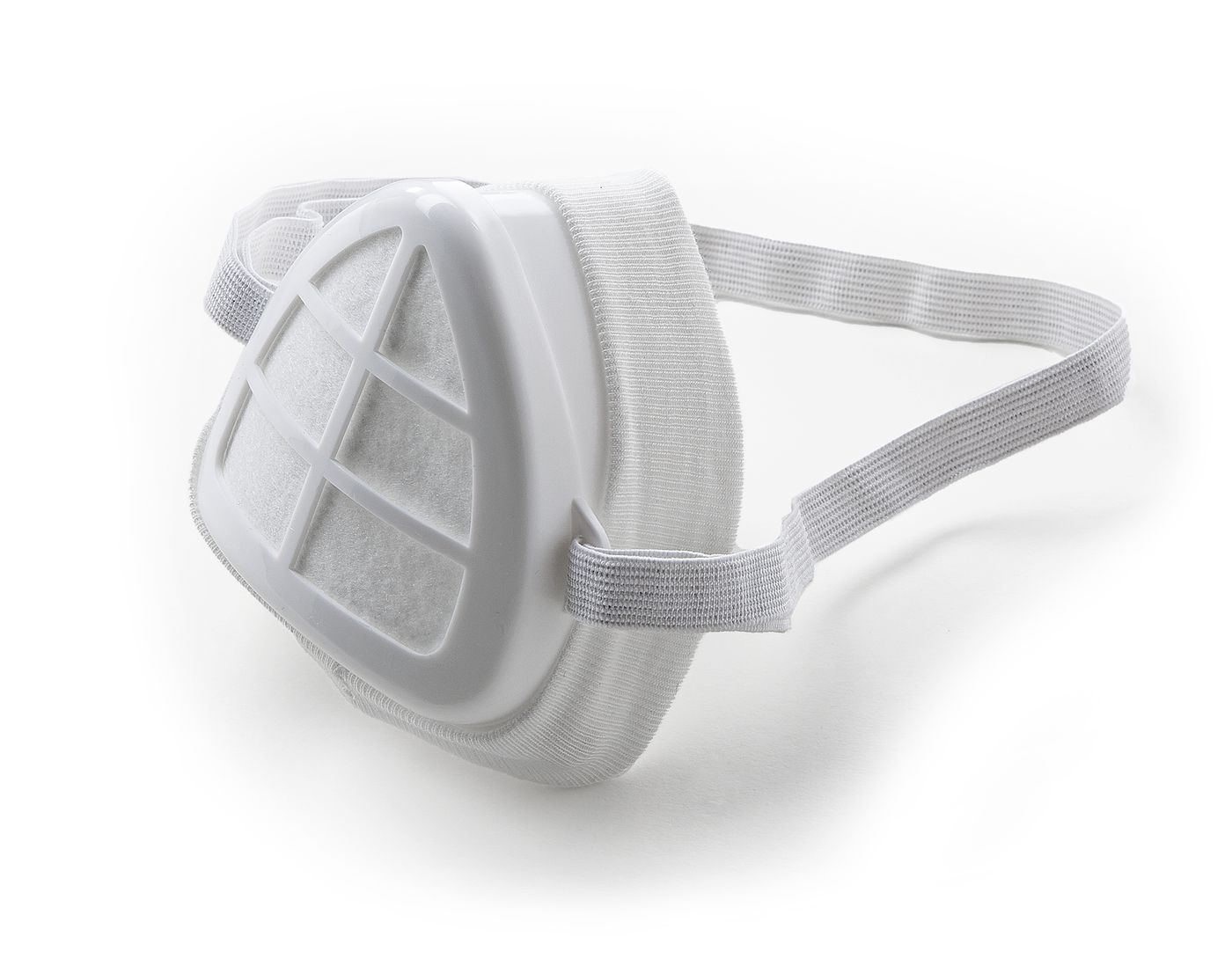 Staubmaske
Filter mask
Masque anti-poussière
Carátula contra p