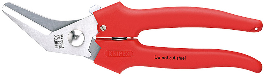 Knipex Scissors