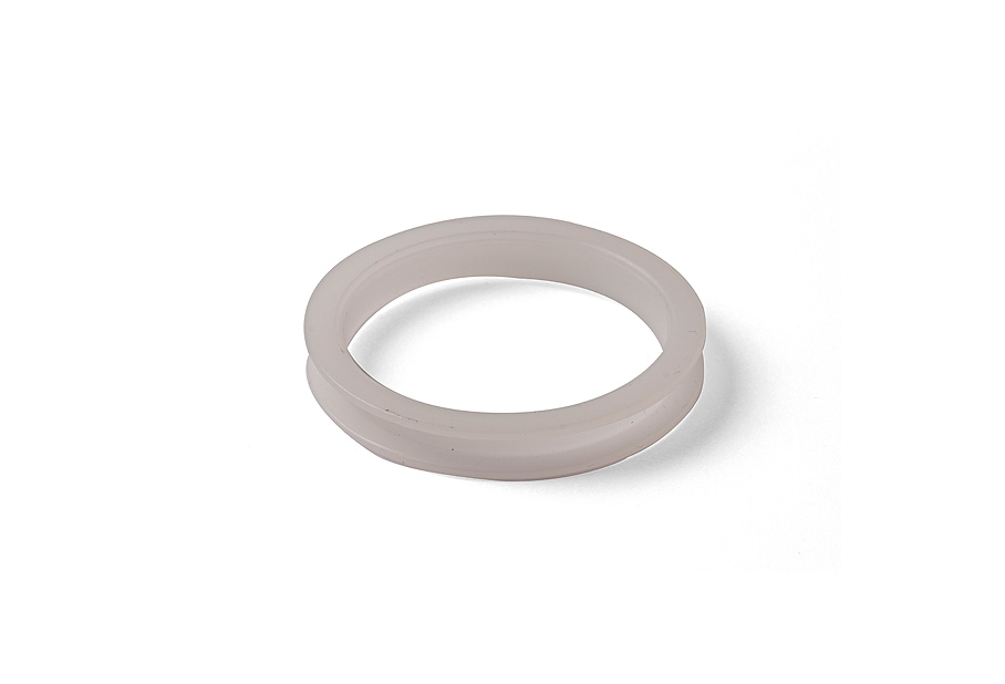 Kunststoffring
Plastic ring
Anneau en plastique
Anillo de pl