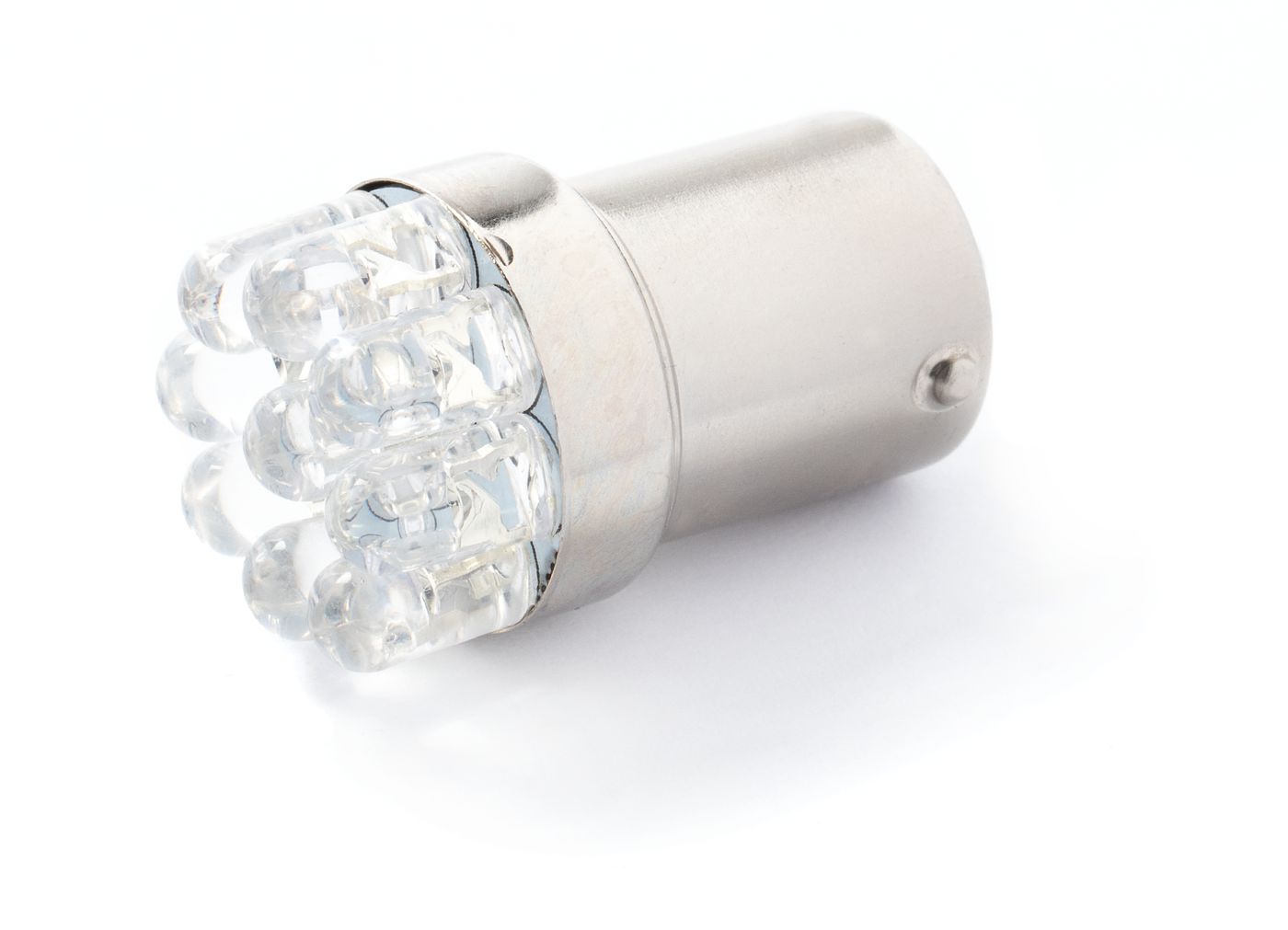 LED-Leuchte
LED lamp
Lampe à diode électroluminescente (DEL)
L
