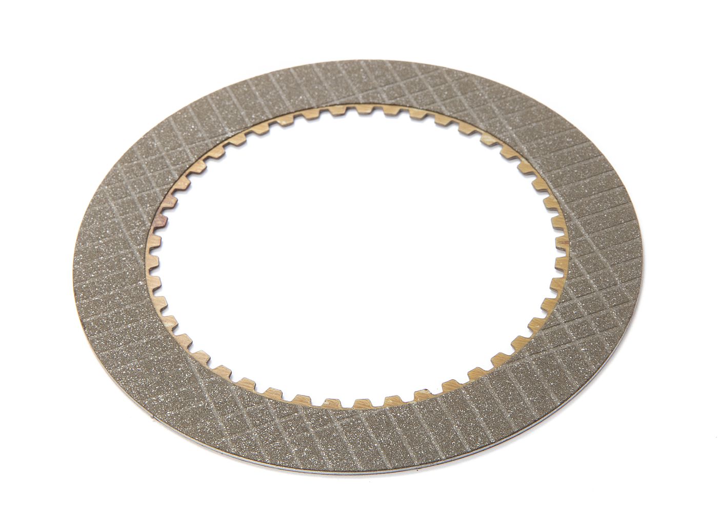 Kupplungsscheibe
Clutch plate
Disque d'embrayage
Tarcza sprzęg