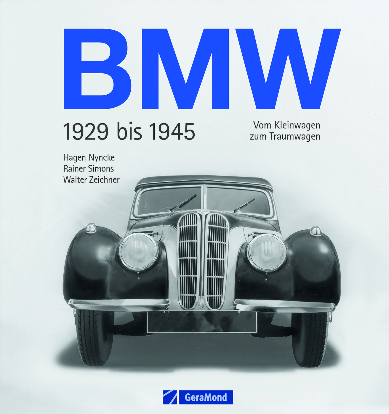 BMW
BMW
BMW