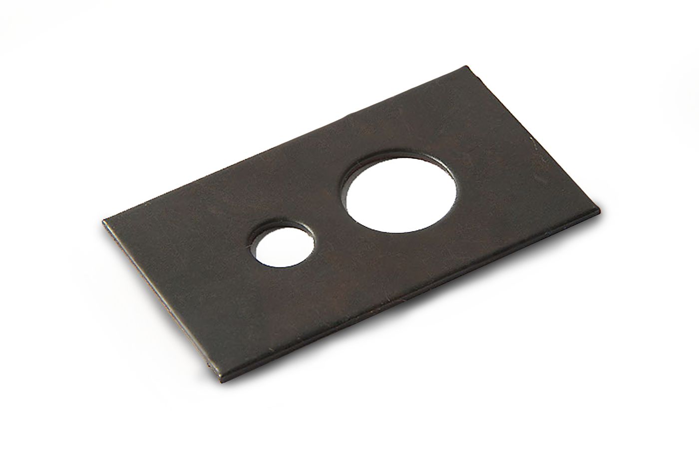 Einstellplatte
Adjusting plate
Plaque de réglage
Placa de ajust