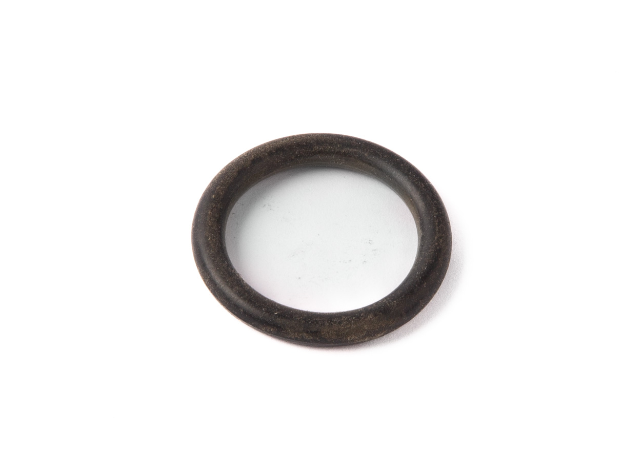 Dichtring
Sealing washer
Joint circulaire
Pierścień uszczel
