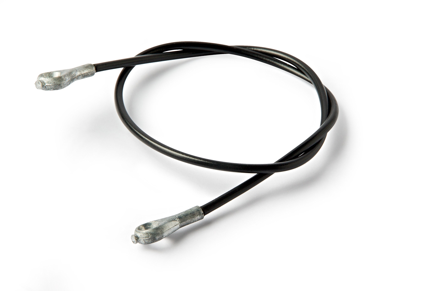 Sicherungsseil
Cable
Câble de sécurité
Cuerda de asegurami
