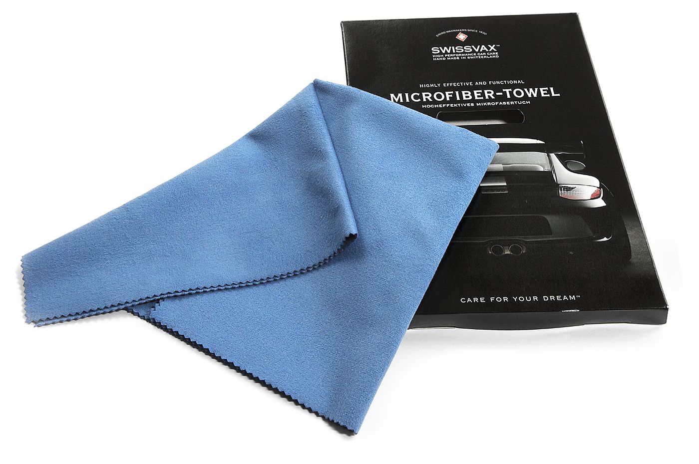 Microfasertuch
Microfibre cloth
Chiffon en micro-fibres
Microvez