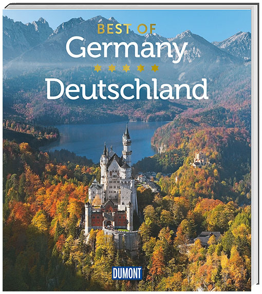 Best of Germany/Deutschland