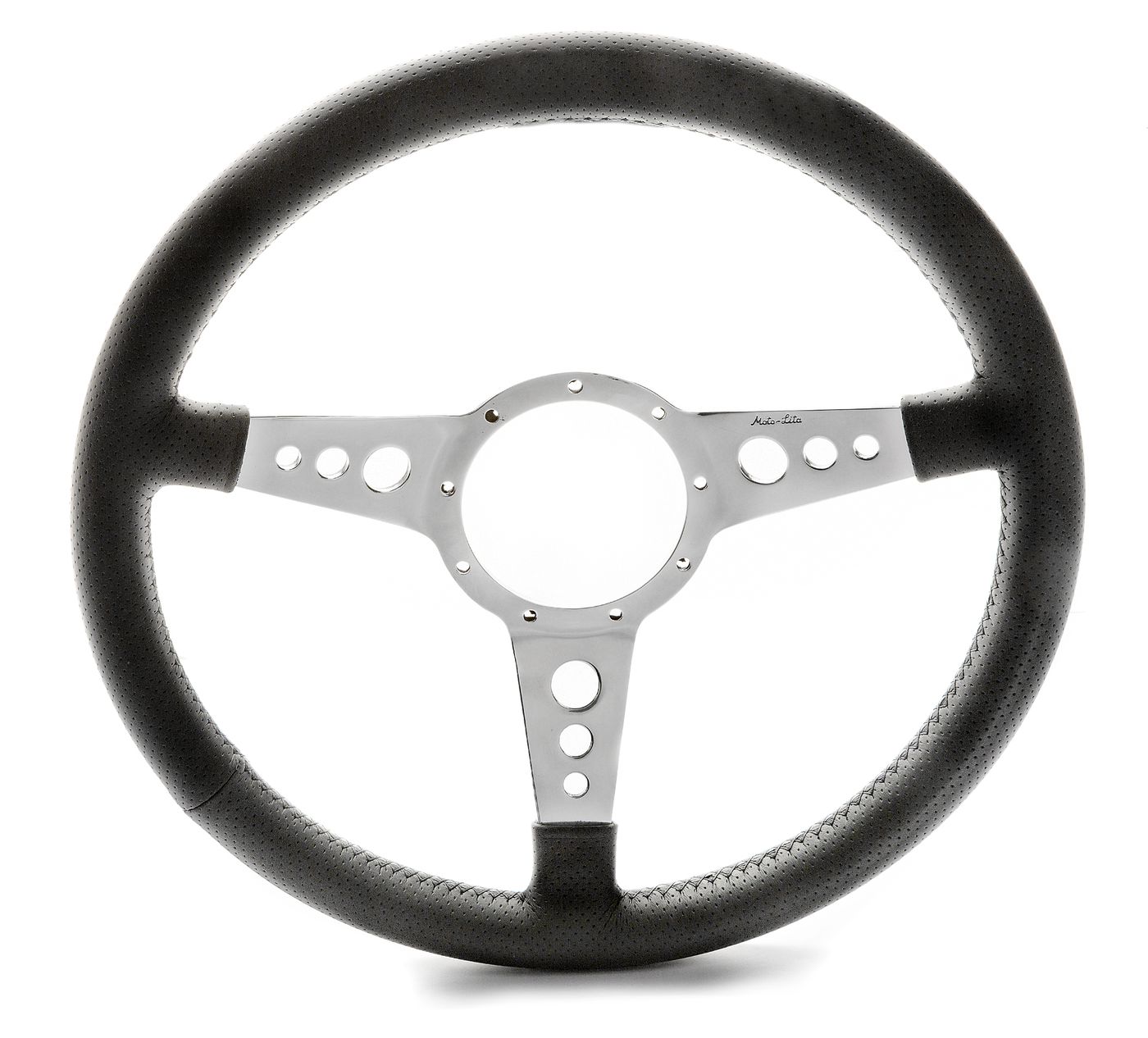 Lederlenkrad
Leather rim steering wheel
Volant en cuir
Lederen s