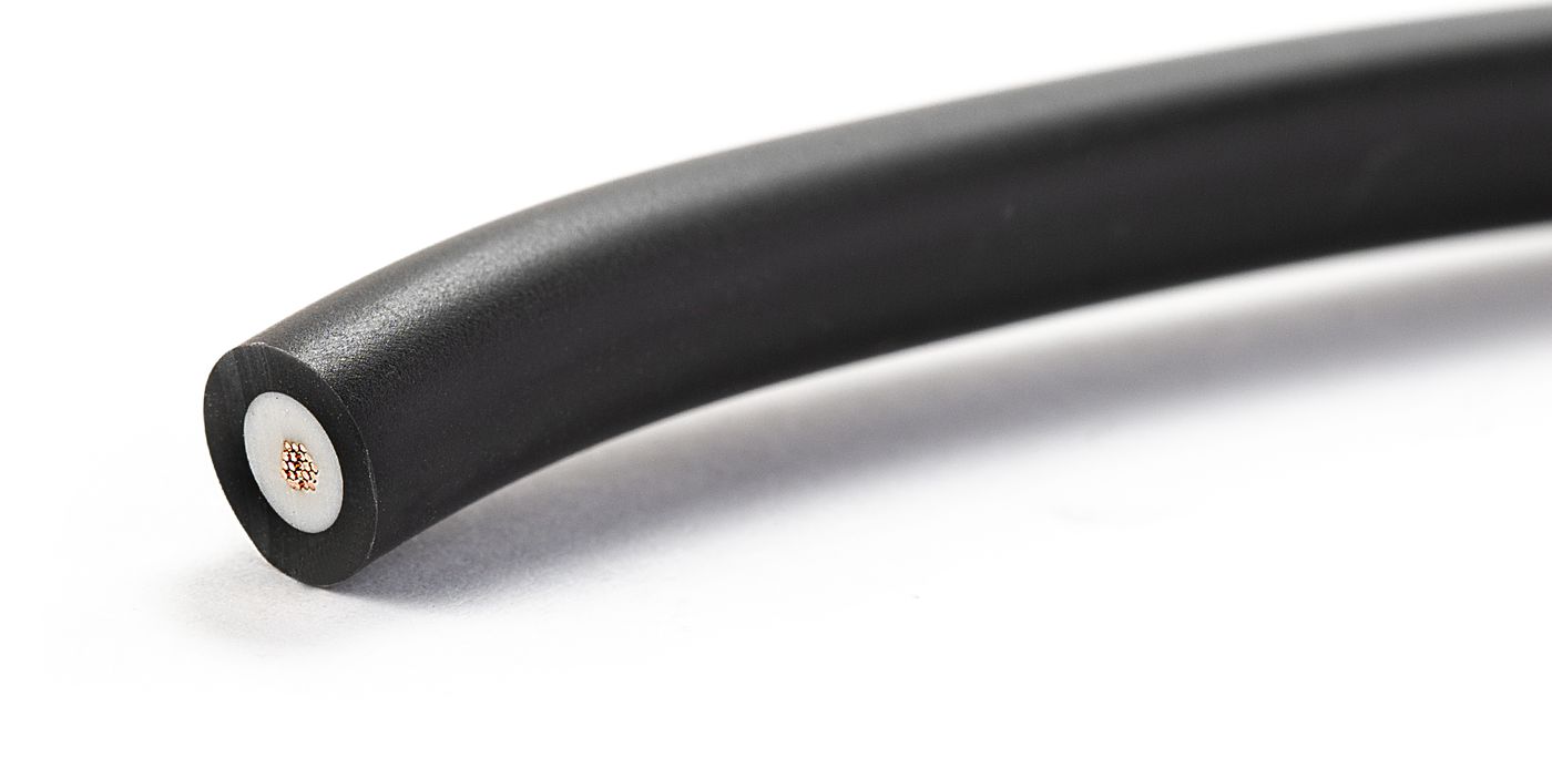 Zündkabel
Ignition lead
Câble d'allumage
Cable de encendido
Ca