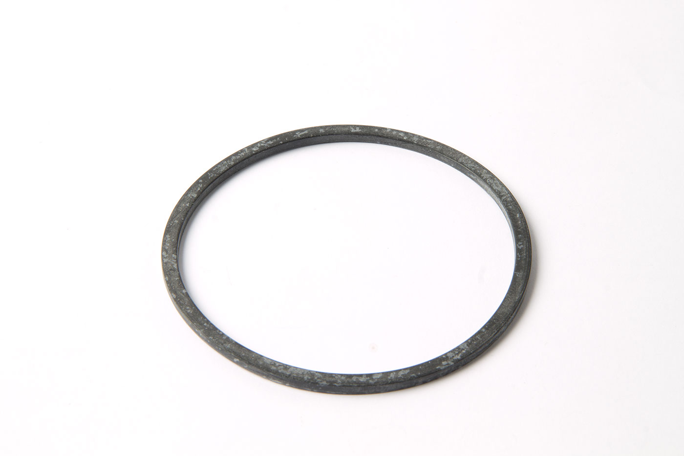 Dichtring
Rubber seal
Joint circulaire
Pierścień uszczelnia