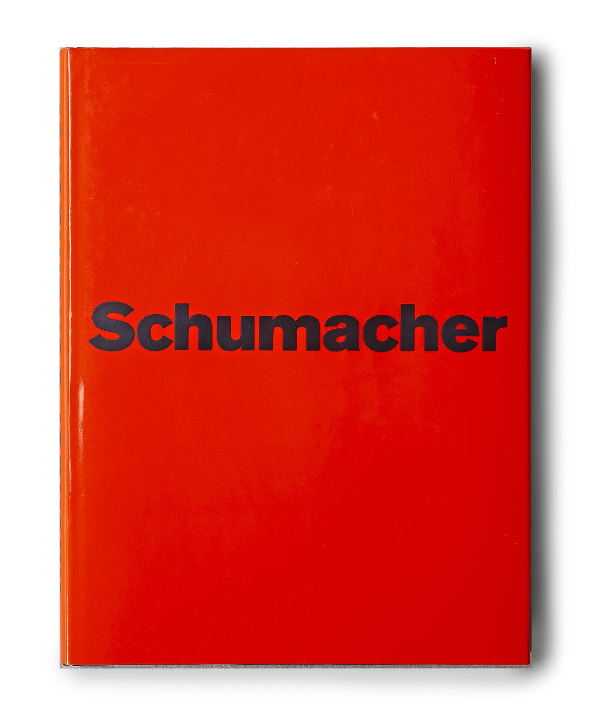 Michael Schumacher
Michael Schumacher
Michael Schumacher
