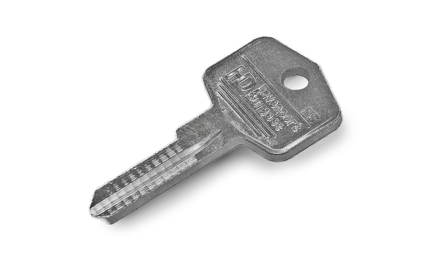 Schlüssel
Key
Clé
Llave
Chave