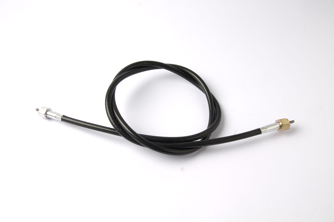 Tachowelle
Speedometer cable
Câble de compteur
Tacho