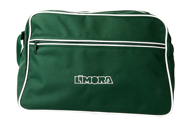 Limora Shoulder bag