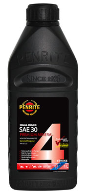 Penrite Engine oil