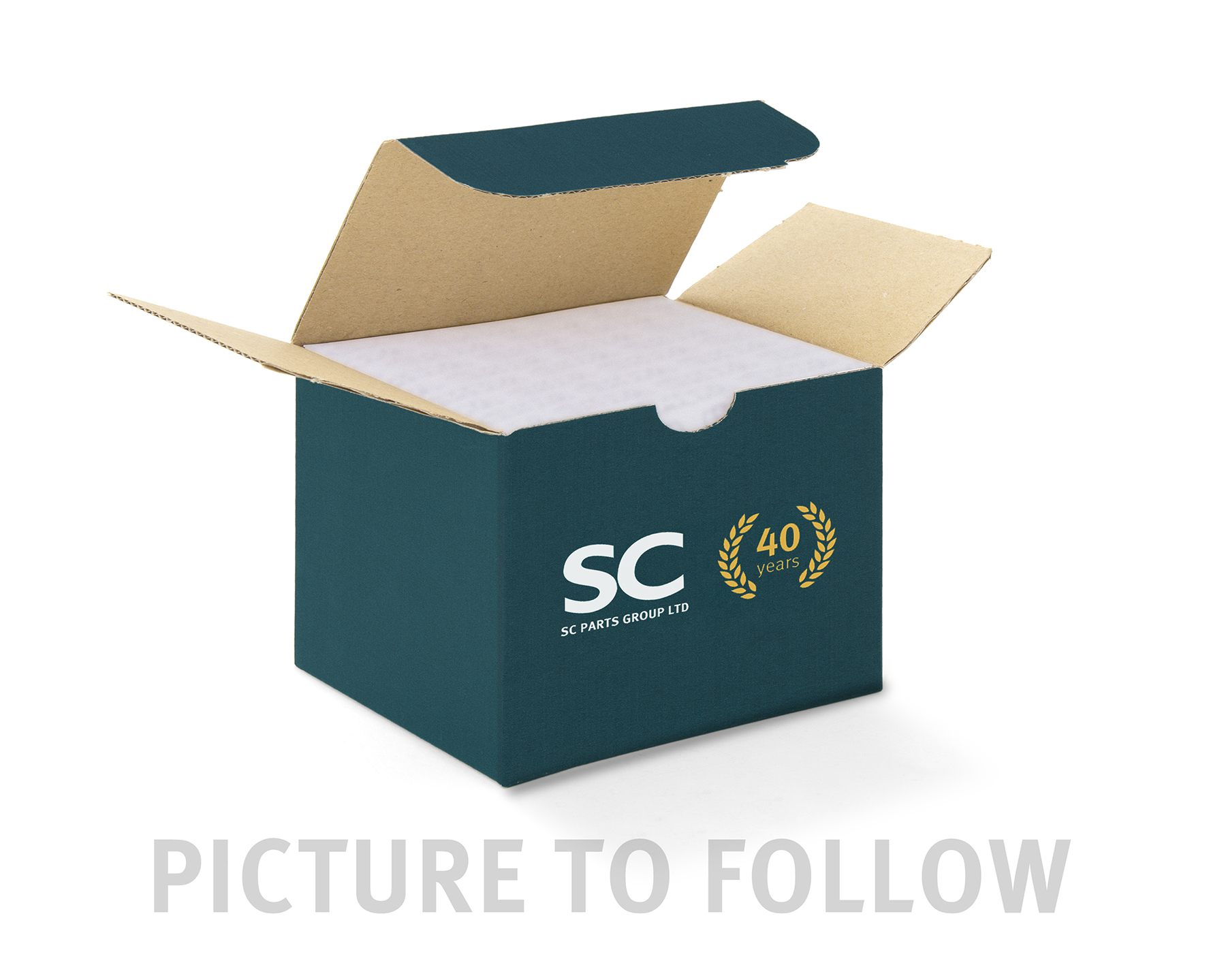 Placeholder image for Screw kit